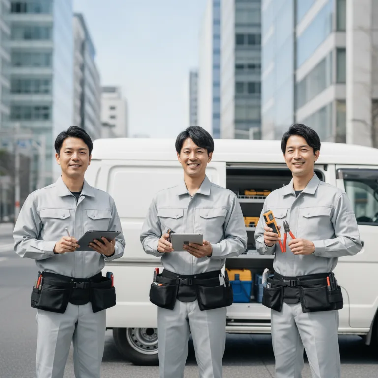 企業法務弁護士 Rittō