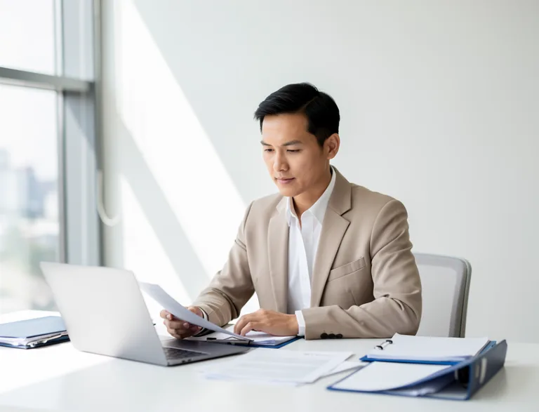 企業法務弁護士 Rittō